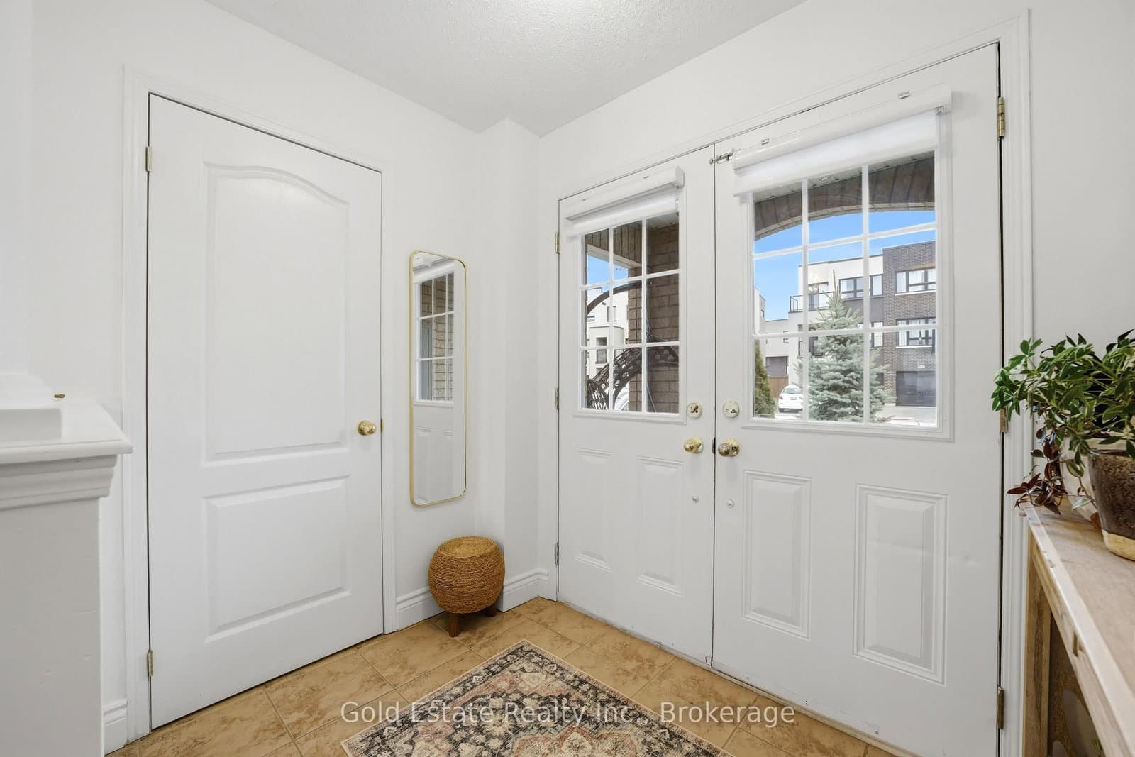 4875 Valera Road thumbnail 4