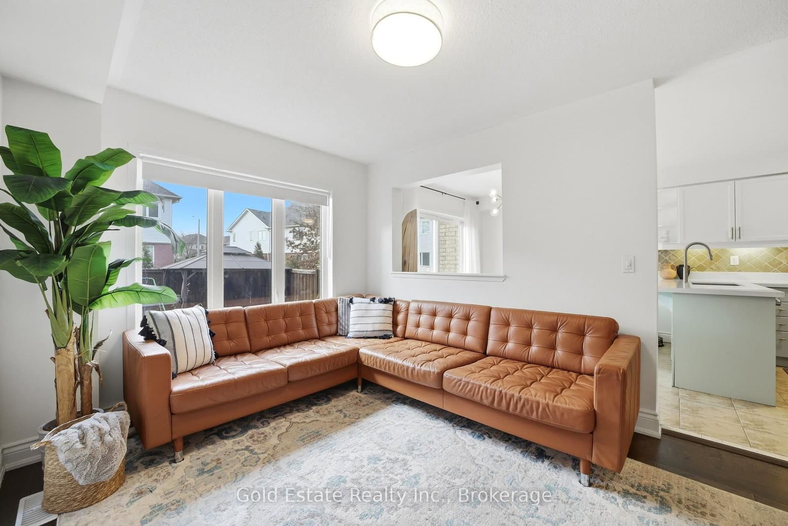 4875 Valera Road thumbnail 5