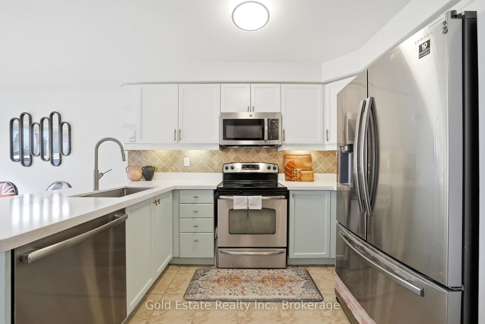 4875 Valera Road thumbnail 7