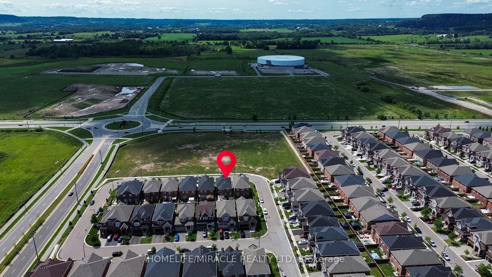 544 Bessborough Drive thumbnail 2