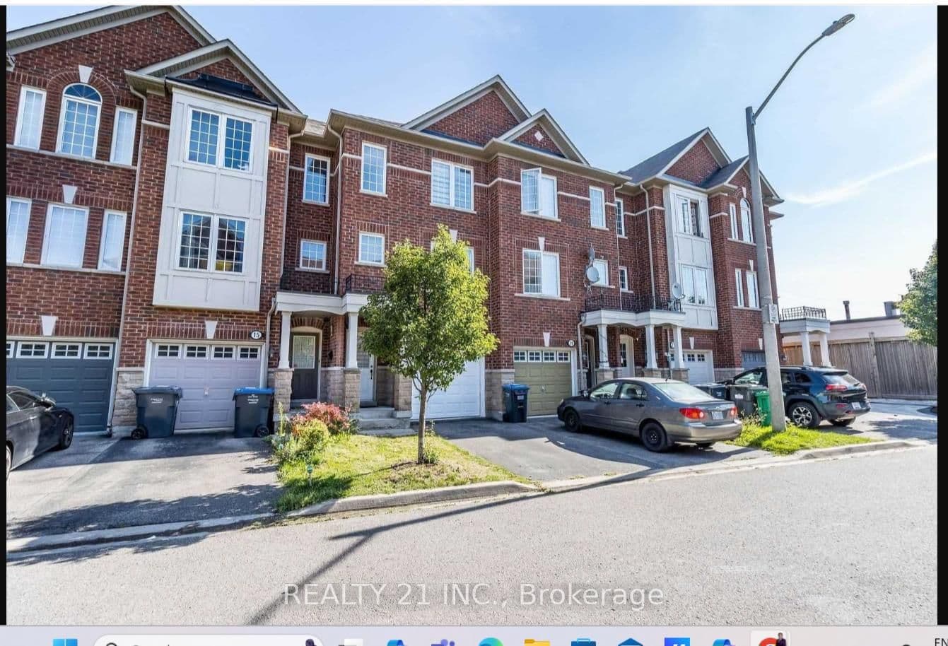 17 Rock Haven Lane - Image 1