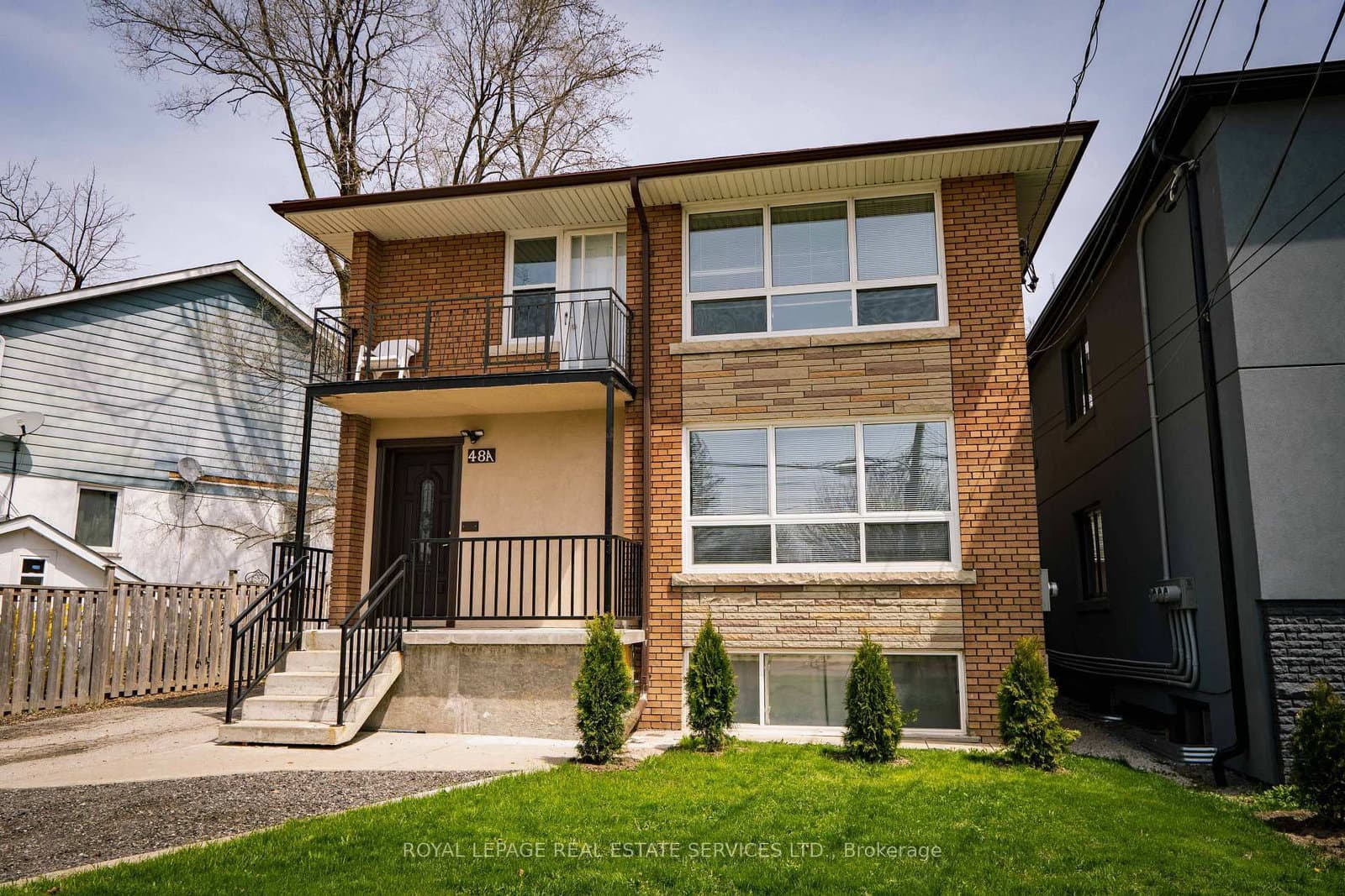 48A Arcadian Circle, Unit #2 - Image 1