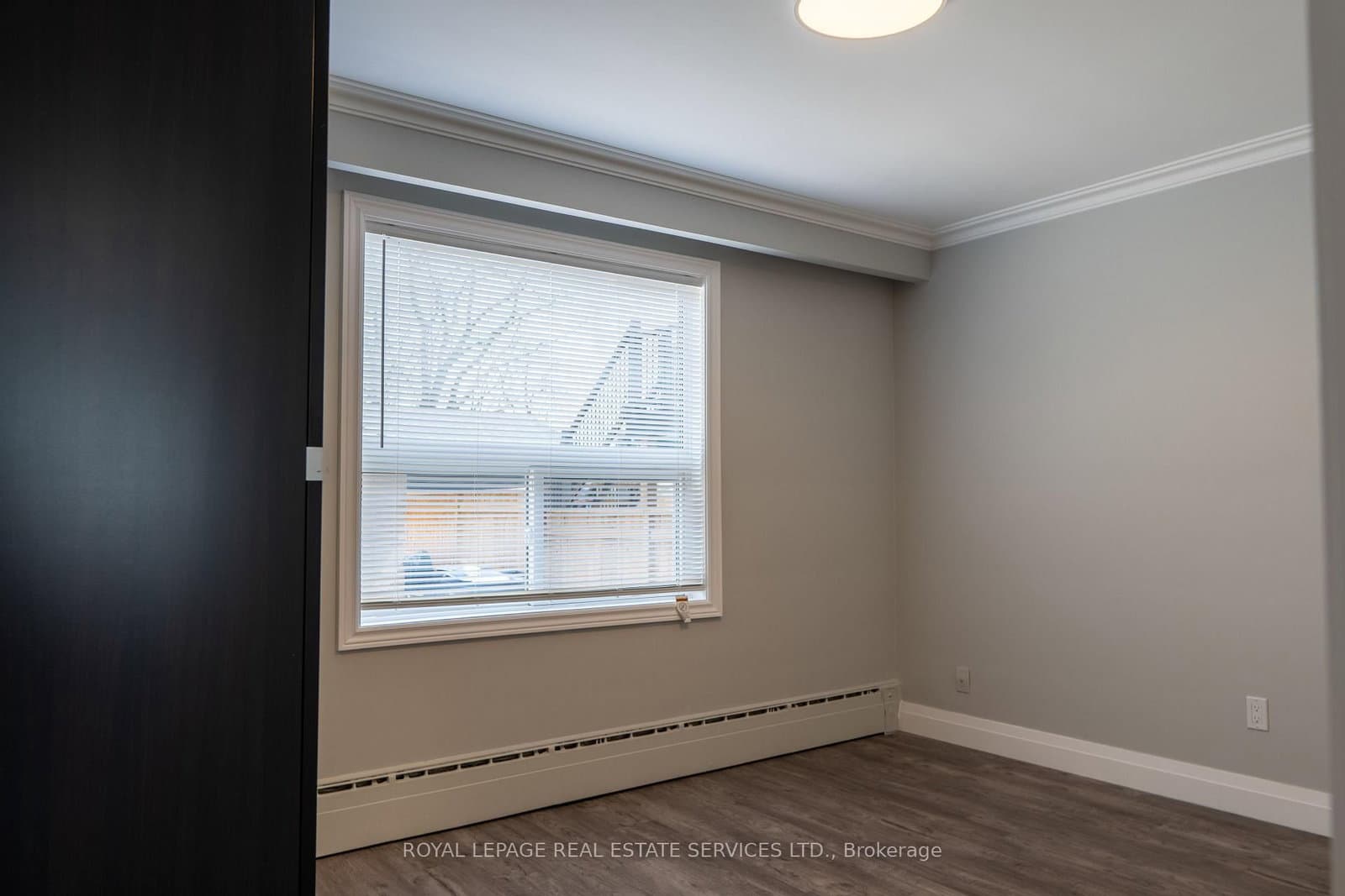 48A Arcadian Circle, Unit #2 thumbnail 10