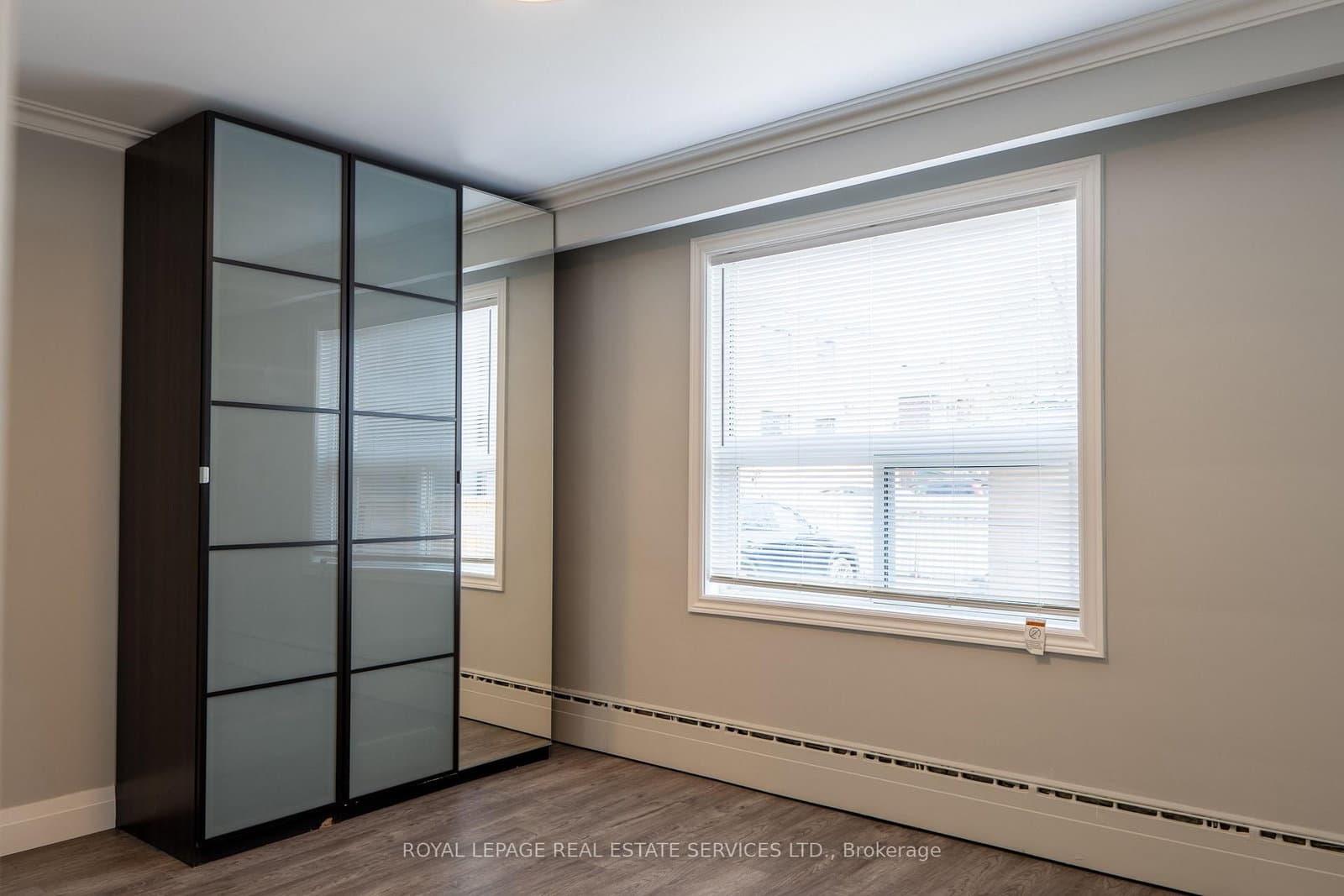 48A Arcadian Circle, Unit #2 thumbnail 11
