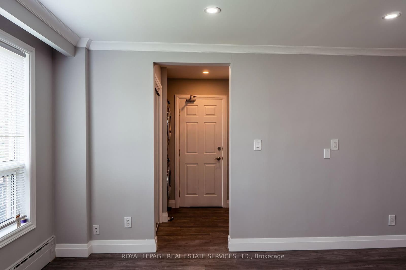 48A Arcadian Circle, Unit #2 thumbnail 5