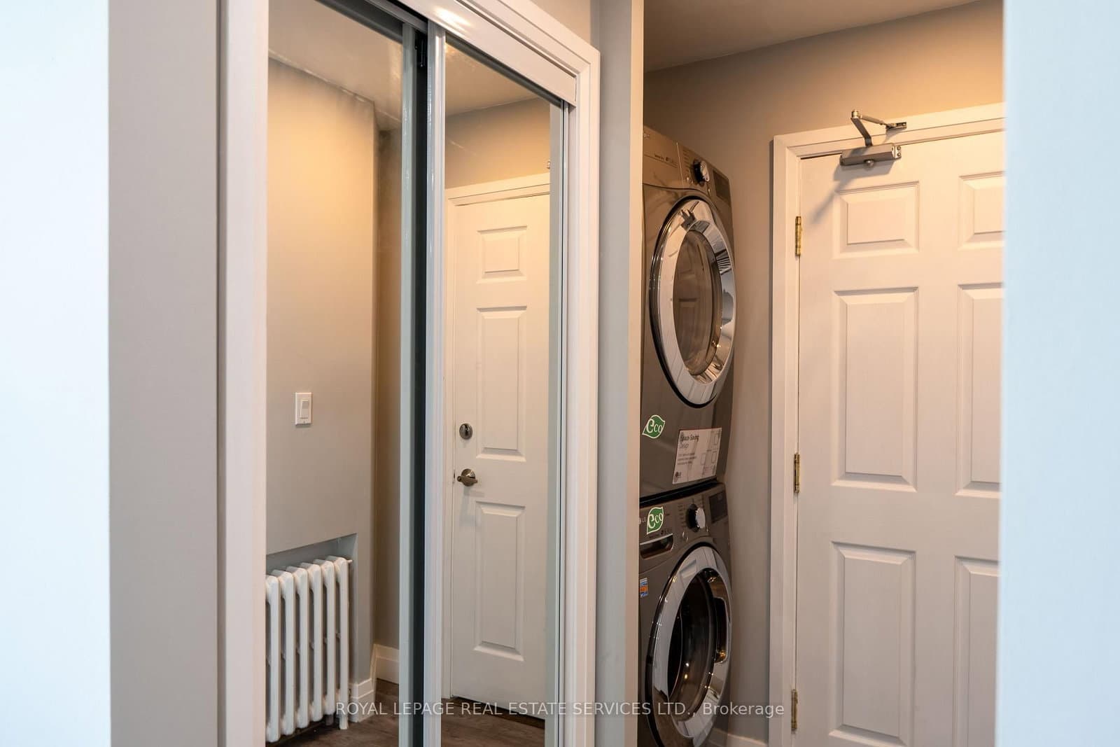 48A Arcadian Circle, Unit #2 thumbnail 6