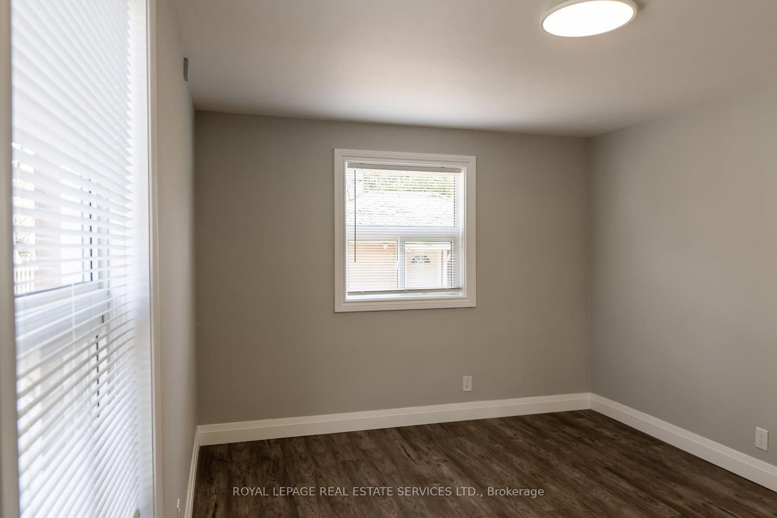 48A Arcadian Circle, Unit #2 thumbnail 7