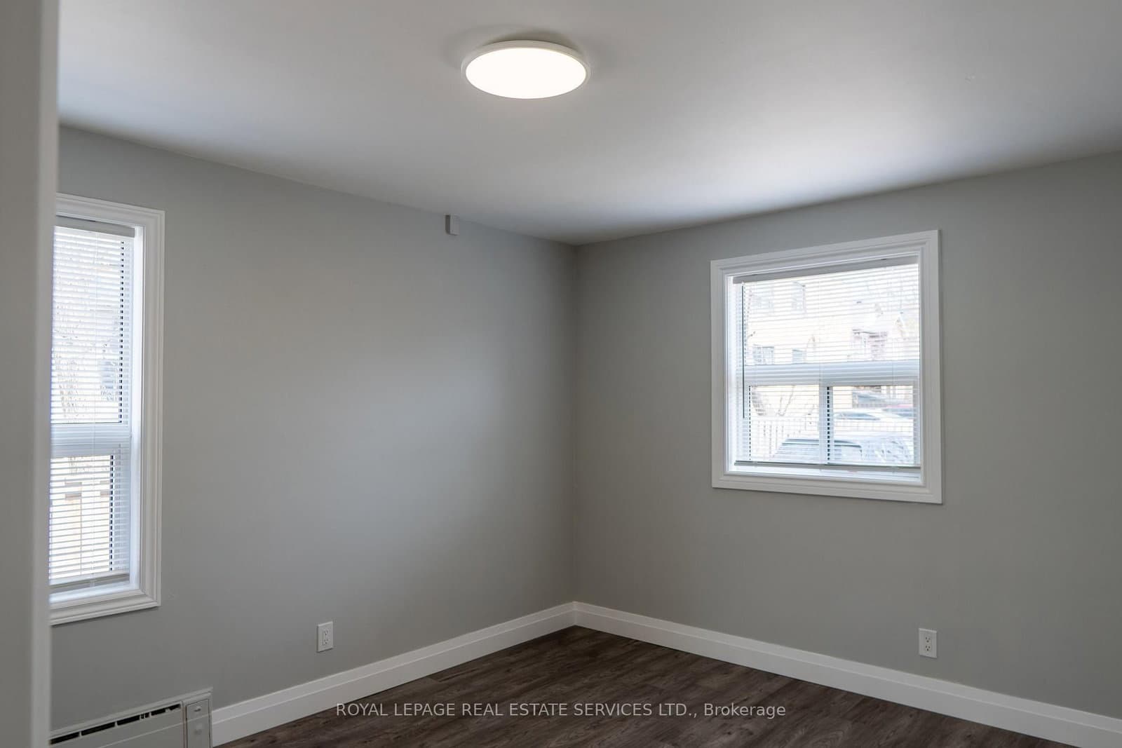 48A Arcadian Circle, Unit #2 thumbnail 8