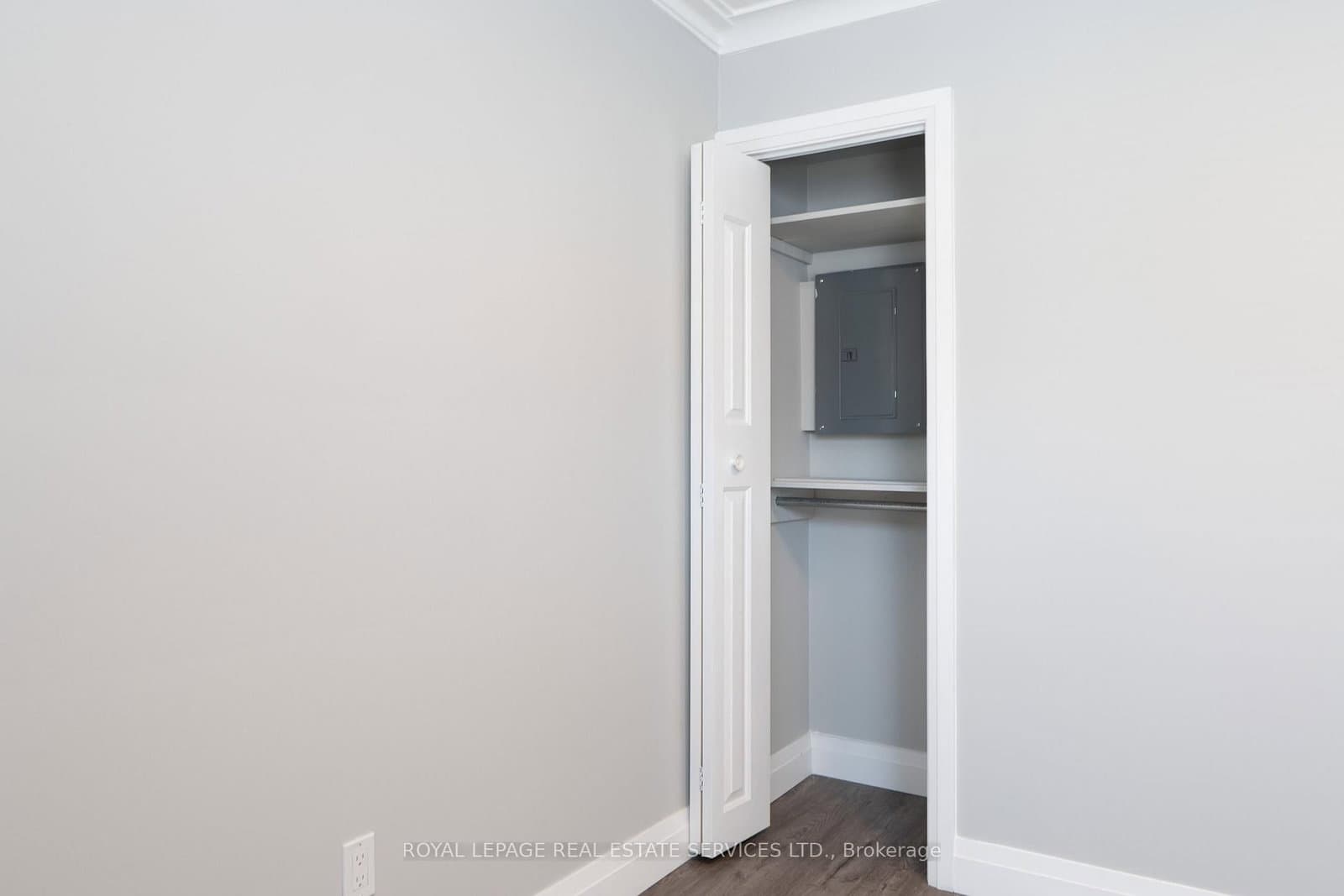 48A Arcadian Circle, Unit #2 thumbnail 9