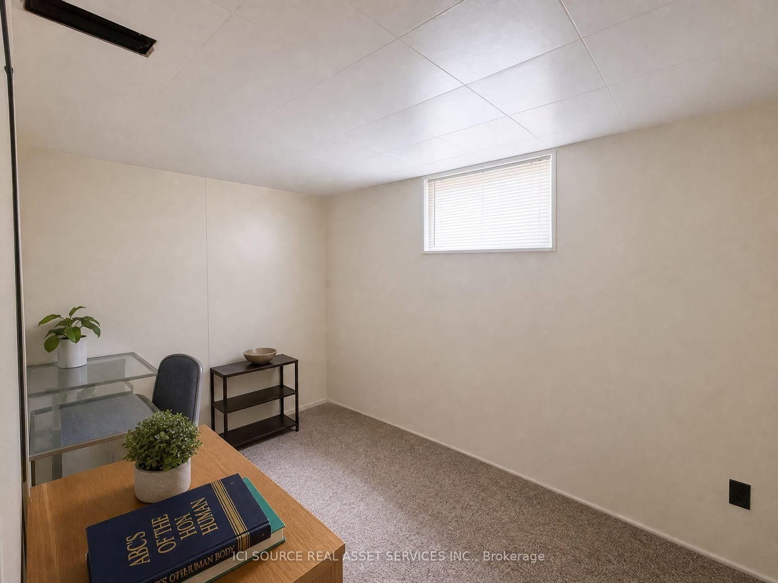 6 Orange Street thumbnail 20