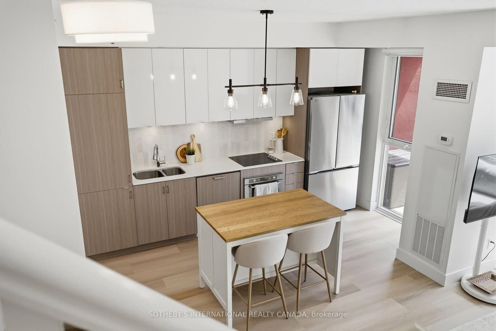 5230 Dundas Street, Unit A201 thumbnail 12