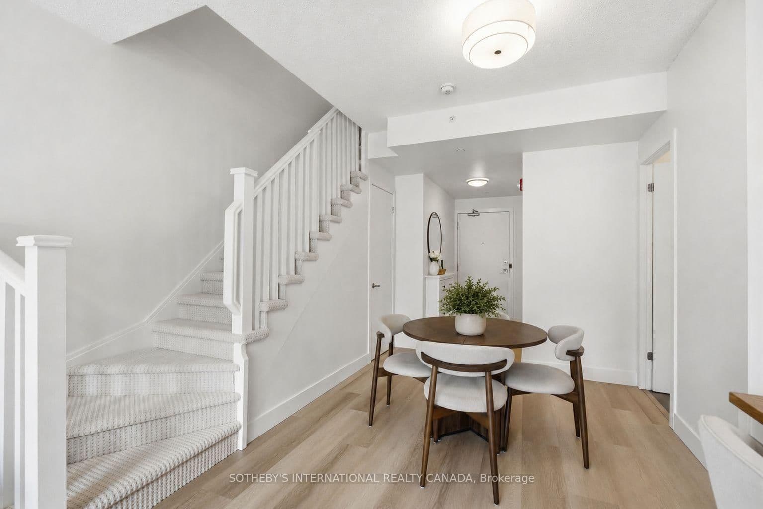 5230 Dundas Street, Unit A201 thumbnail 14