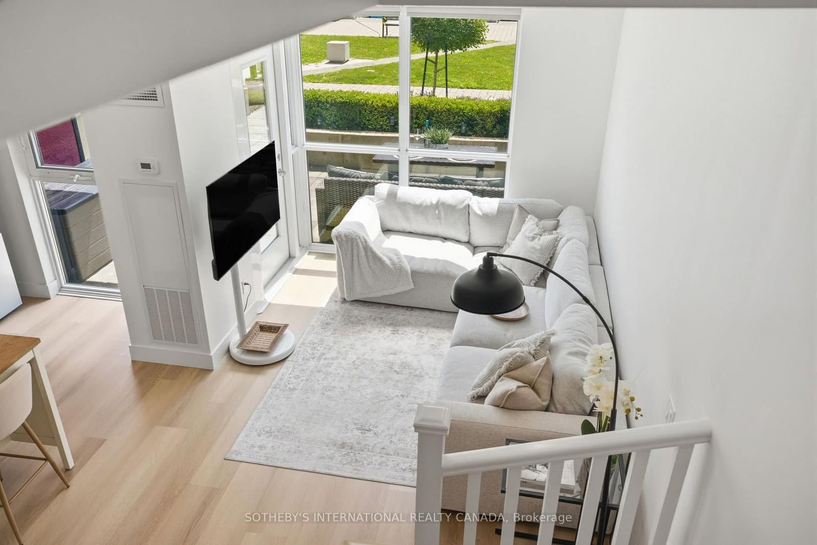 5230 Dundas Street, Unit A201 thumbnail 15