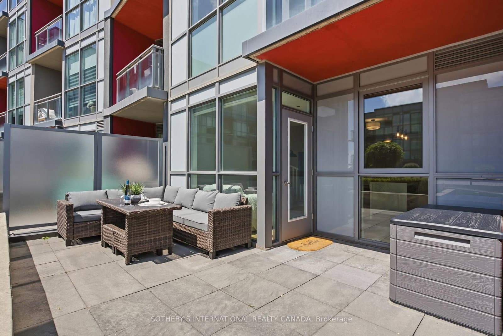 5230 Dundas Street, Unit A201 thumbnail 17