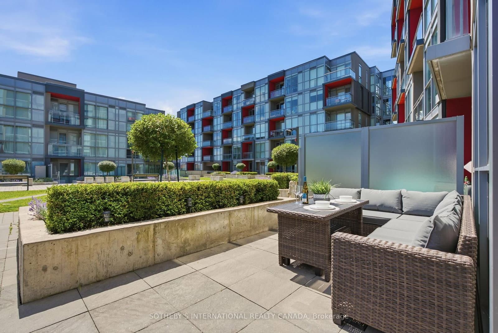 5230 Dundas Street, Unit A201 thumbnail 18