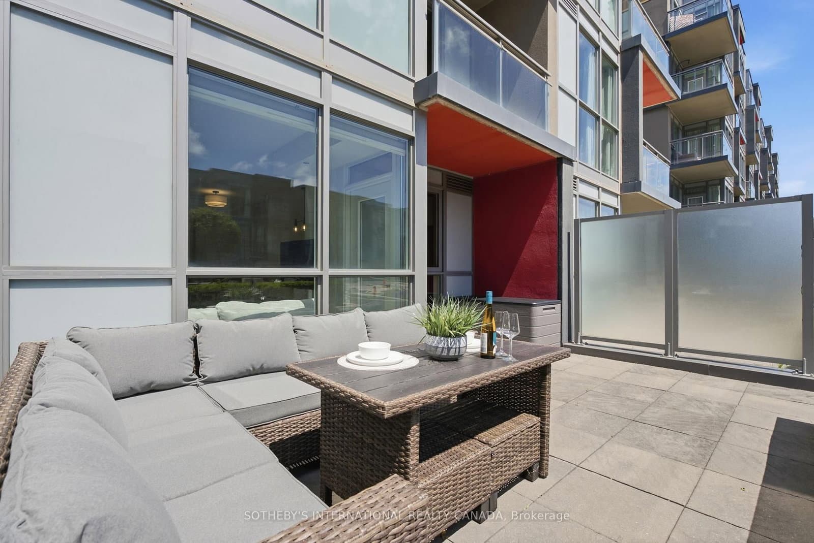 5230 Dundas Street, Unit A201 thumbnail 19