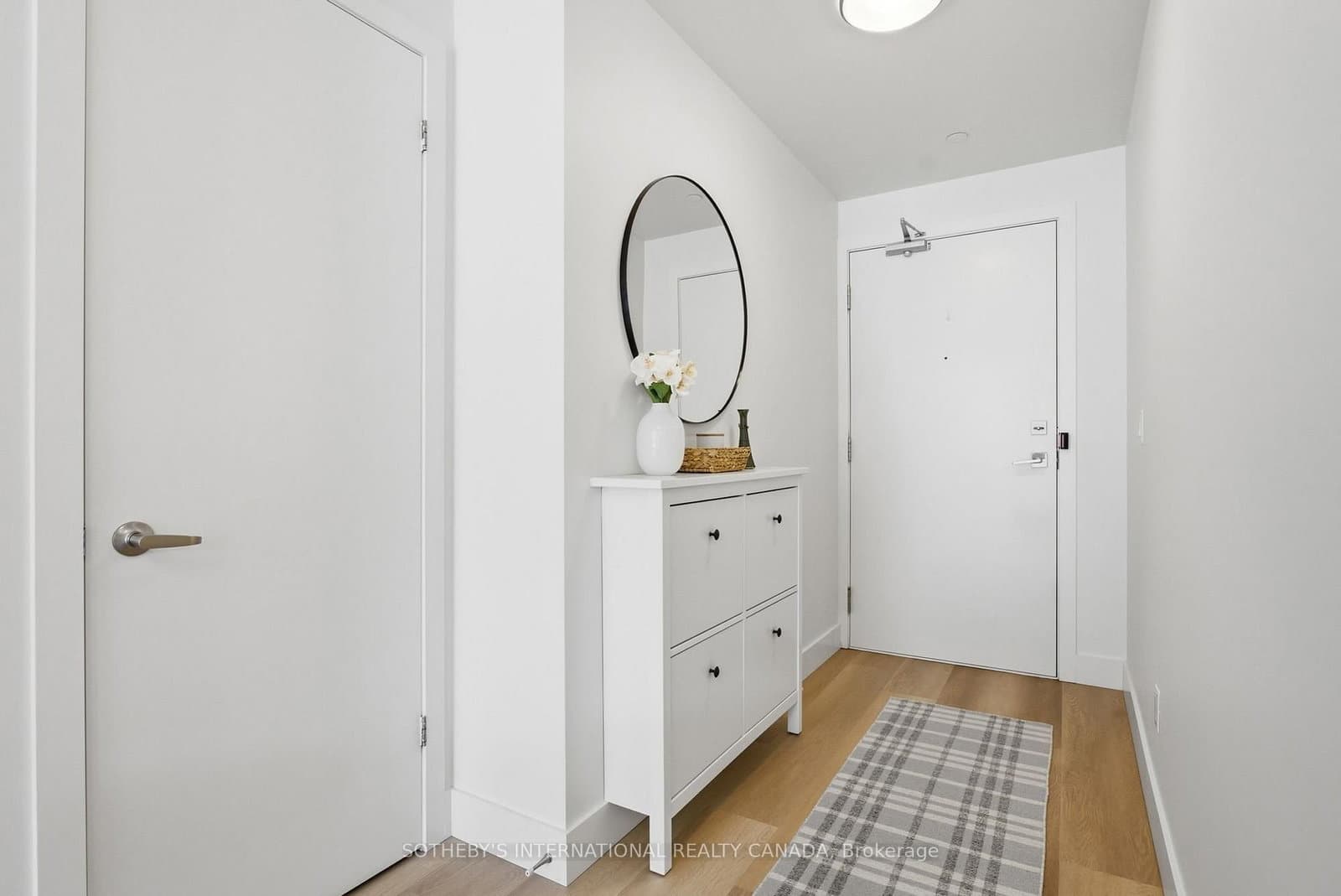 5230 Dundas Street, Unit A201 thumbnail 2