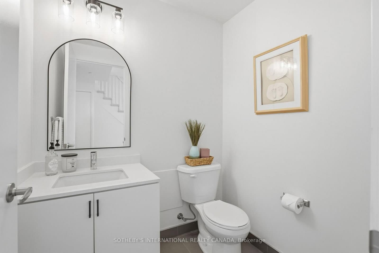 5230 Dundas Street, Unit A201 thumbnail 20
