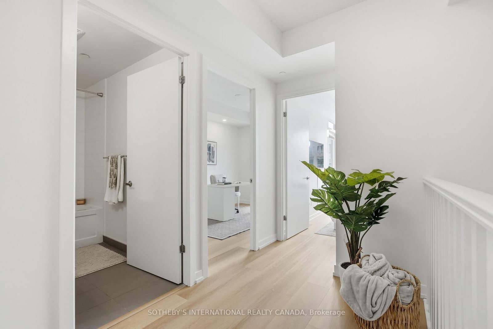 5230 Dundas Street, Unit A201 thumbnail 22