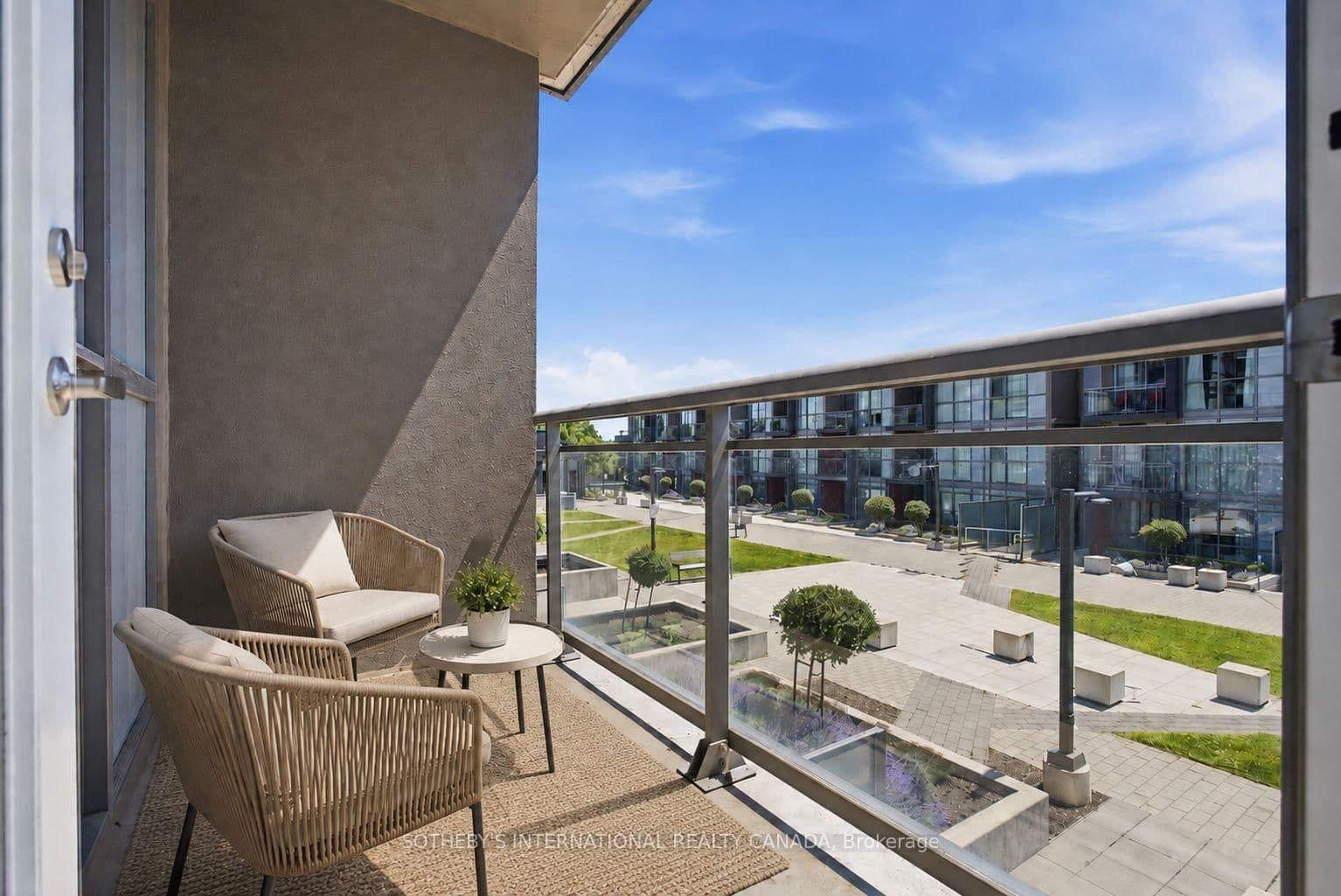 5230 Dundas Street, Unit A201 thumbnail 27