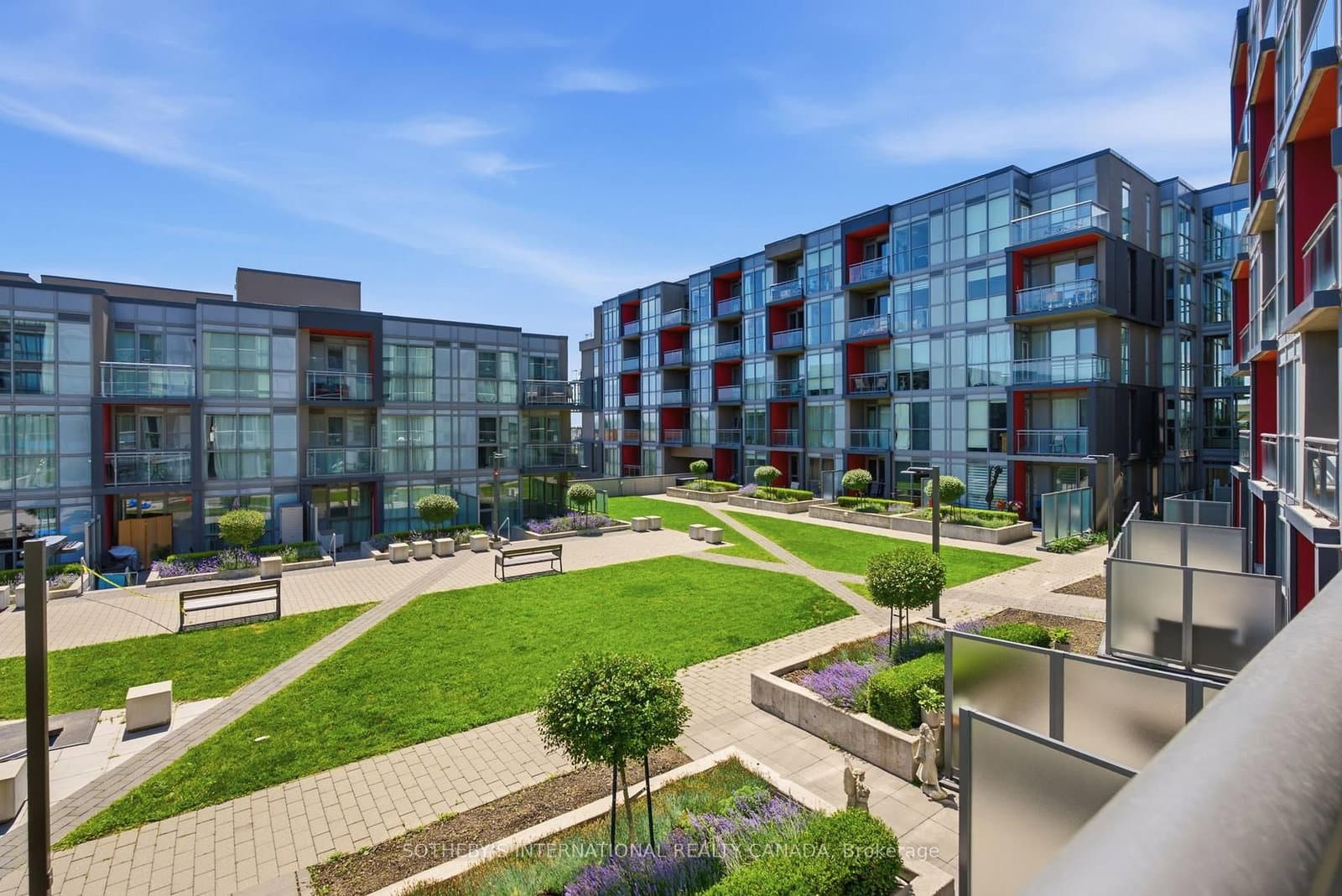 5230 Dundas Street, Unit A201 thumbnail 28