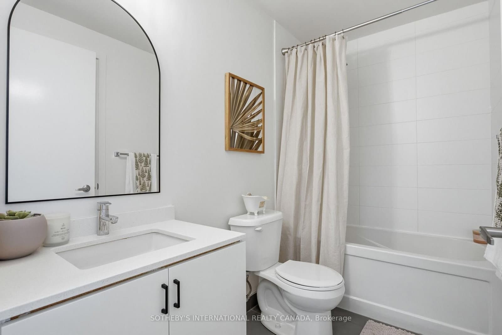 5230 Dundas Street, Unit A201 thumbnail 29