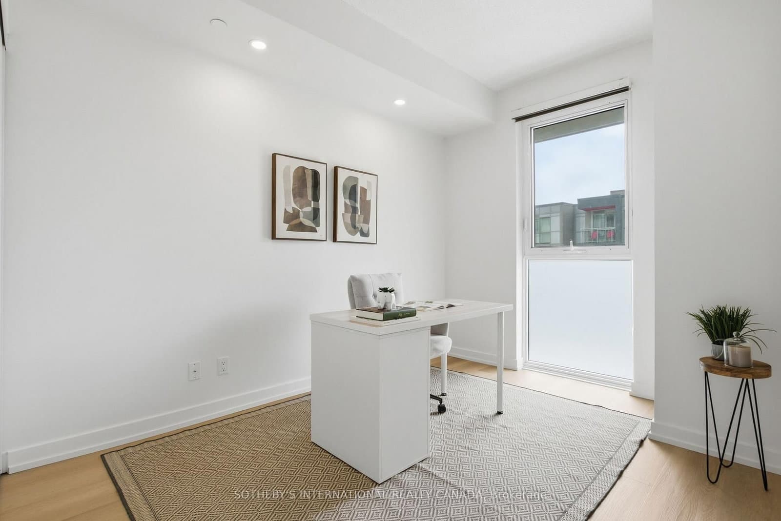 5230 Dundas Street, Unit A201 thumbnail 30