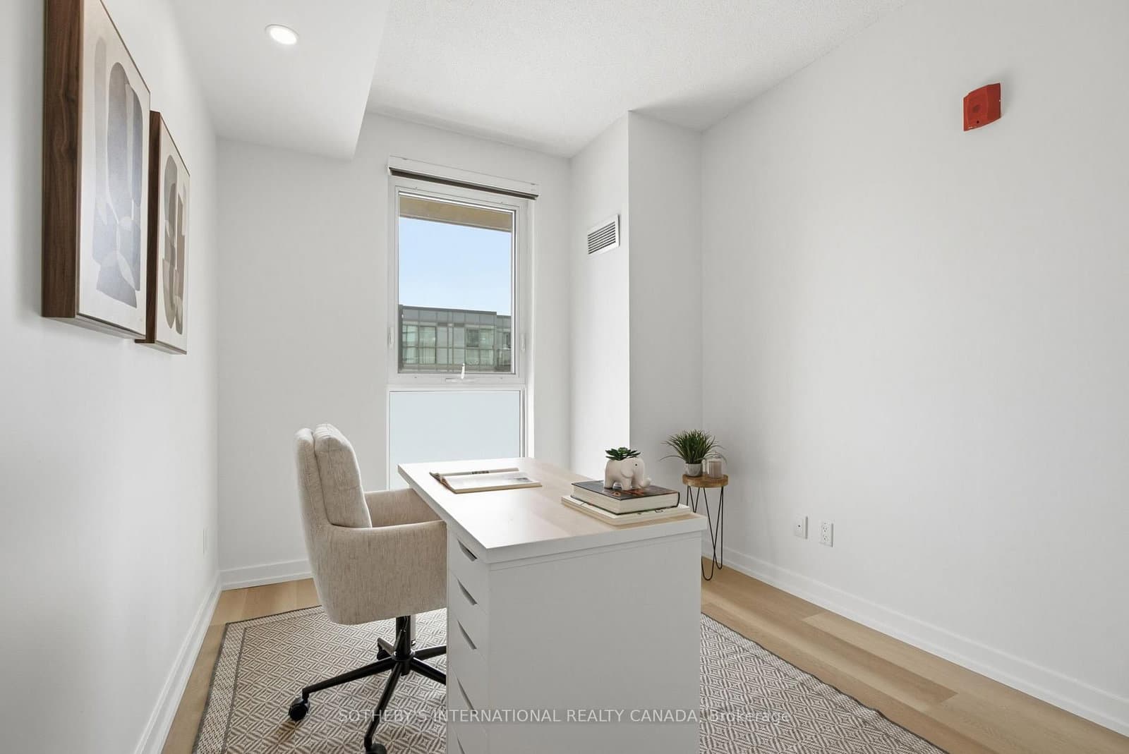 5230 Dundas Street, Unit A201 thumbnail 31