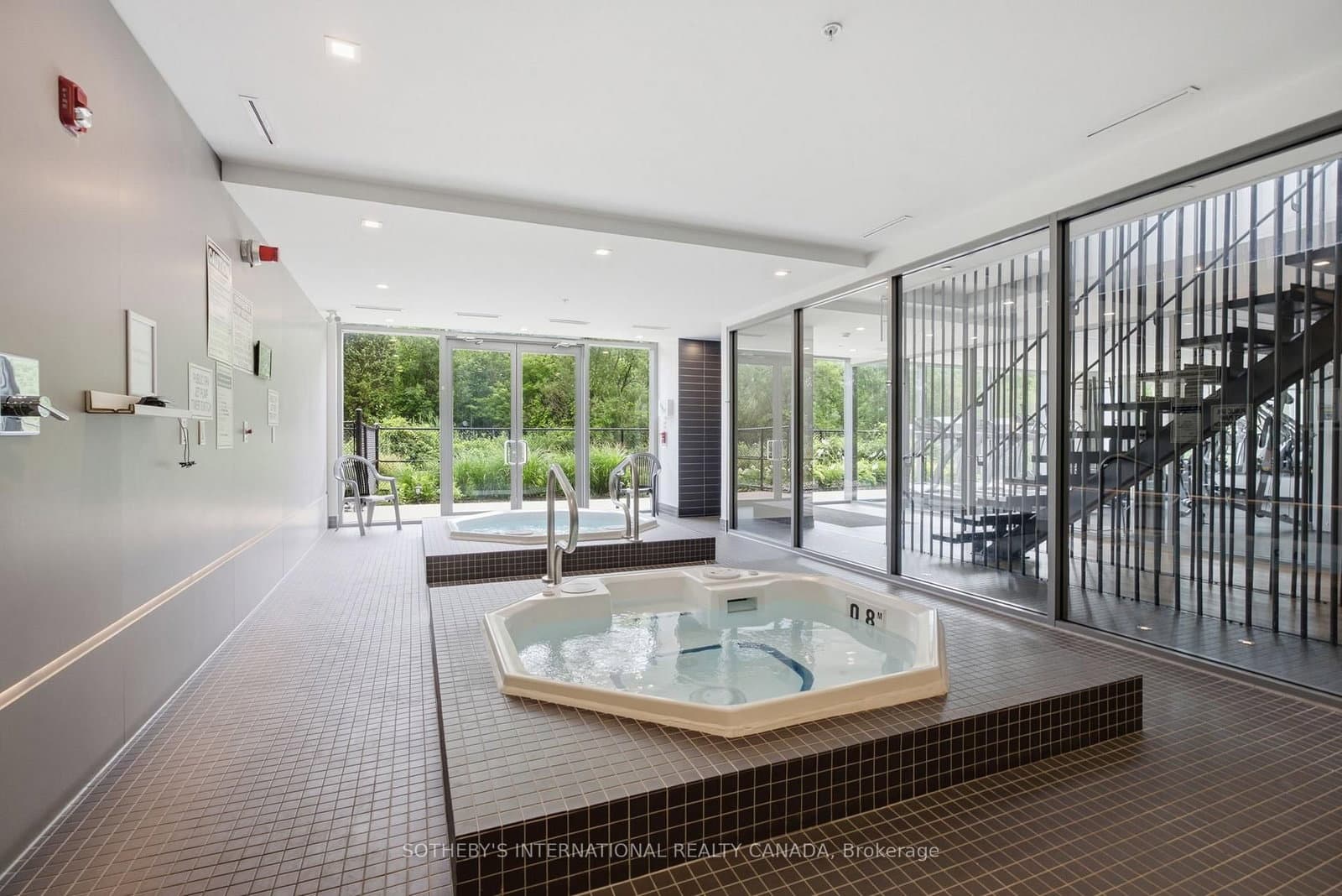5230 Dundas Street, Unit A201 thumbnail 35