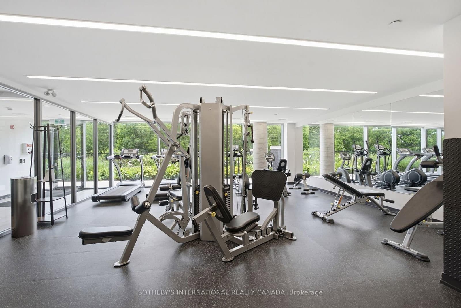 5230 Dundas Street, Unit A201 thumbnail 36