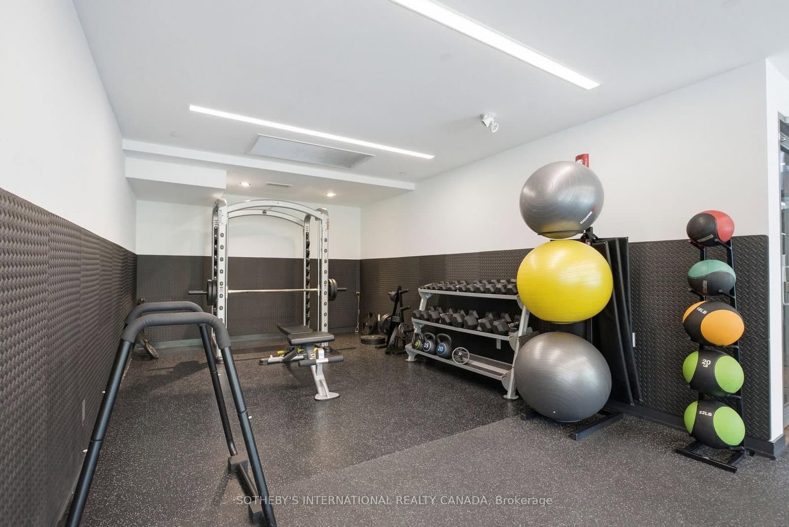 5230 Dundas Street, Unit A201 thumbnail 37