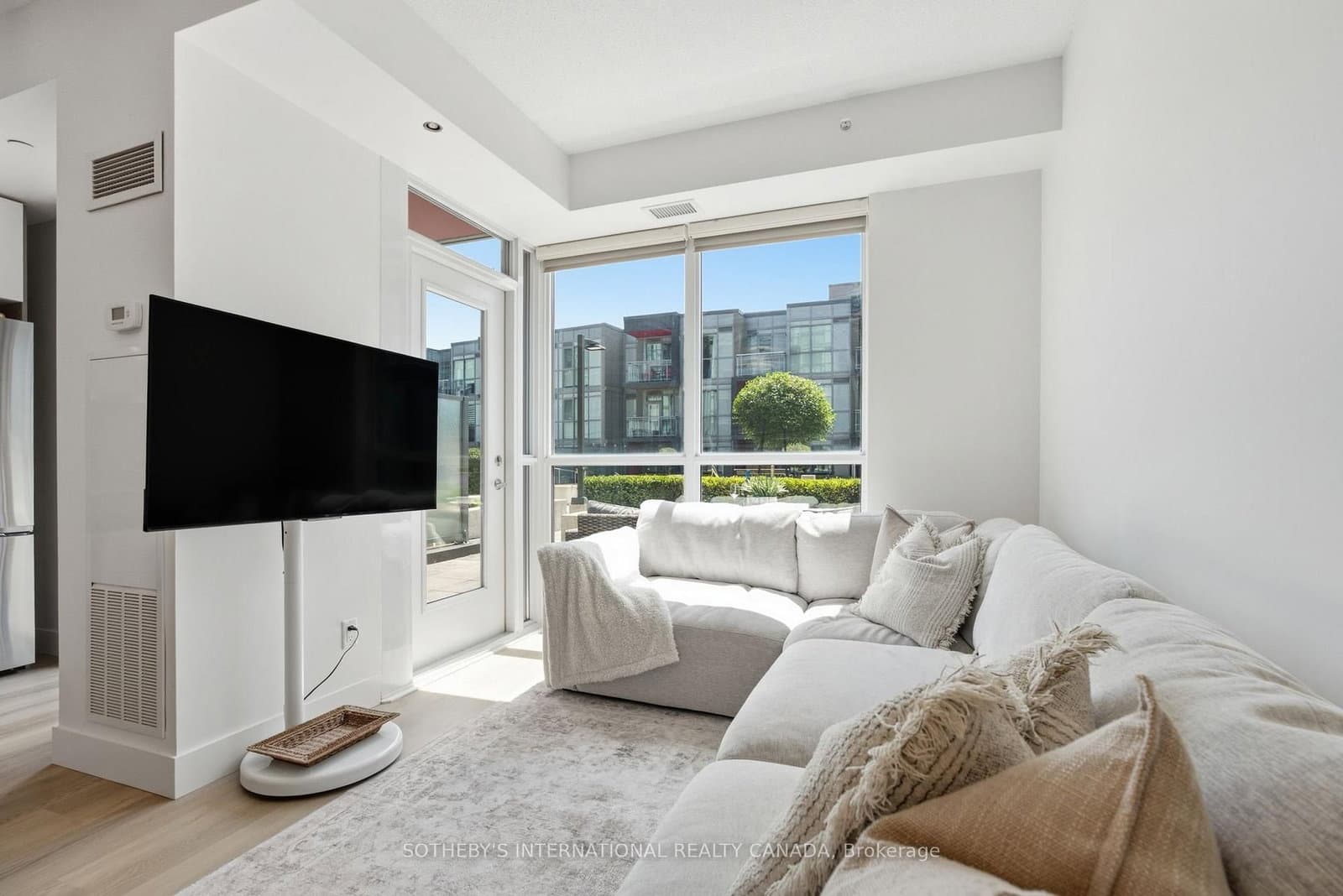 5230 Dundas Street, Unit A201 thumbnail 4