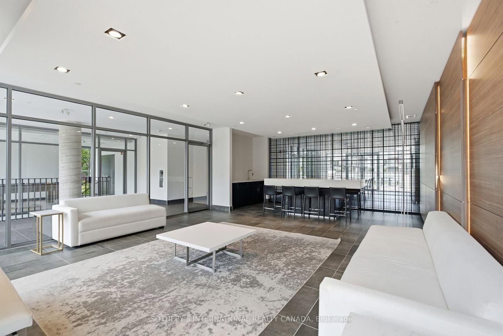 5230 Dundas Street, Unit A201 thumbnail 41