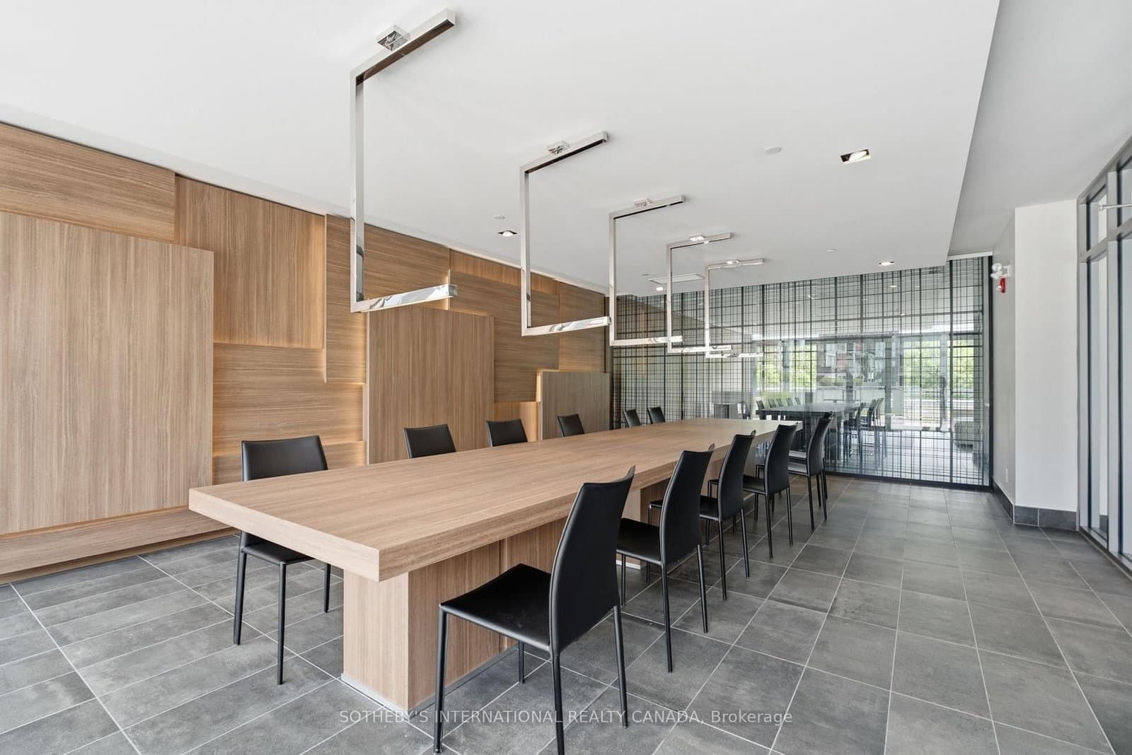 5230 Dundas Street, Unit A201 thumbnail 42