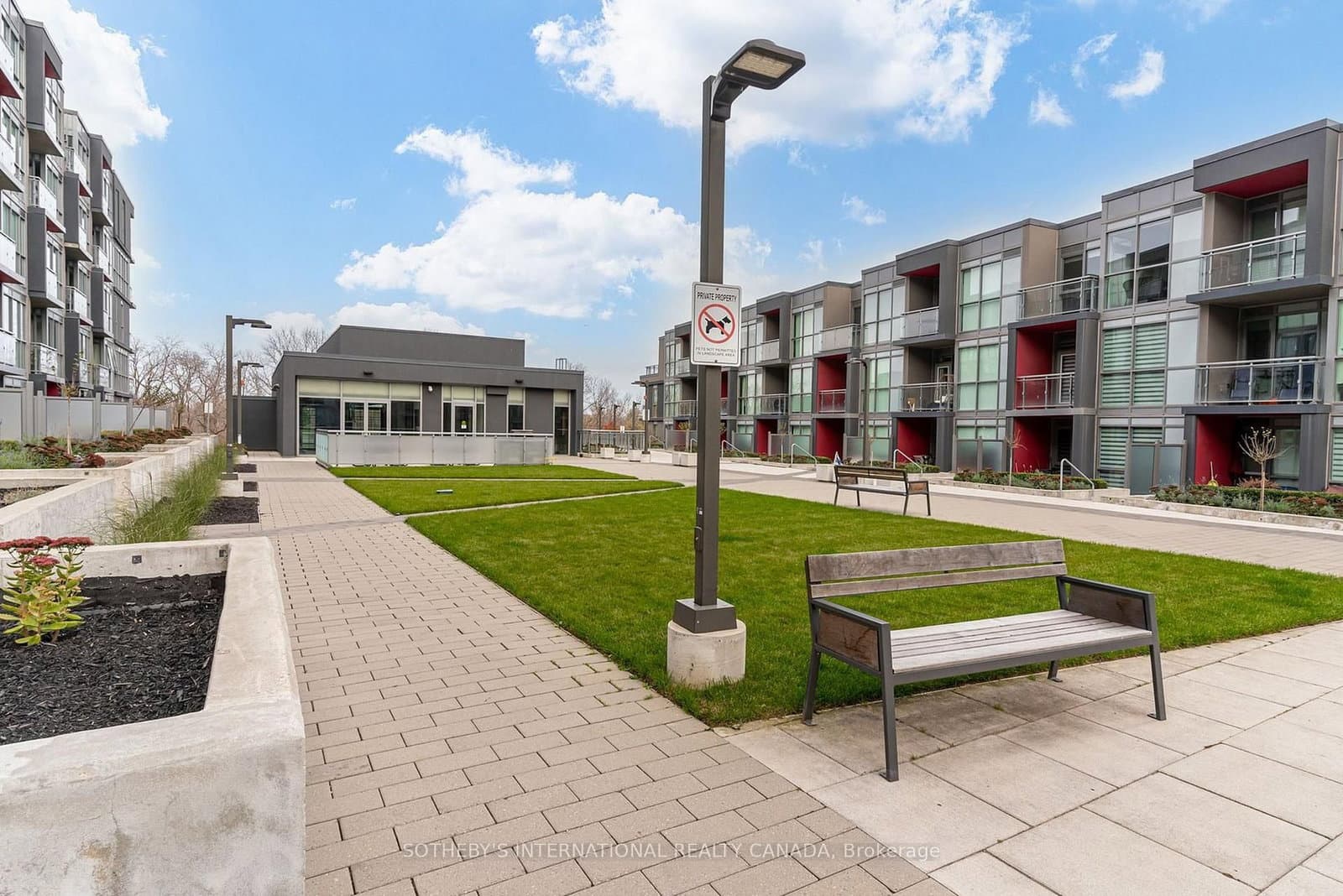 5230 Dundas Street, Unit A201 thumbnail 43