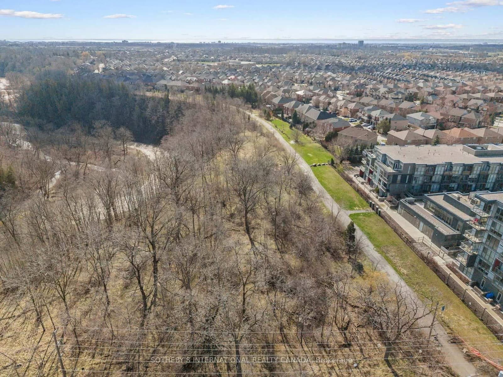 5230 Dundas Street, Unit A201 thumbnail 45