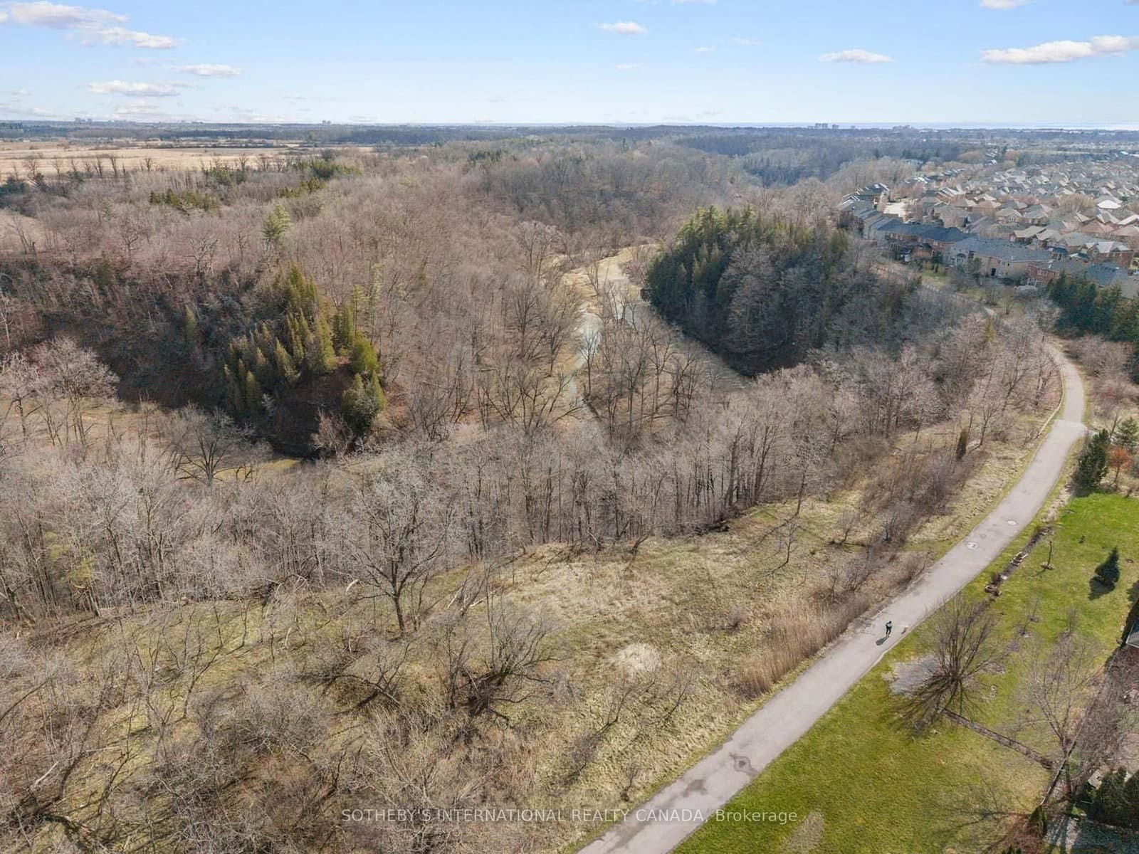 5230 Dundas Street, Unit A201 thumbnail 46