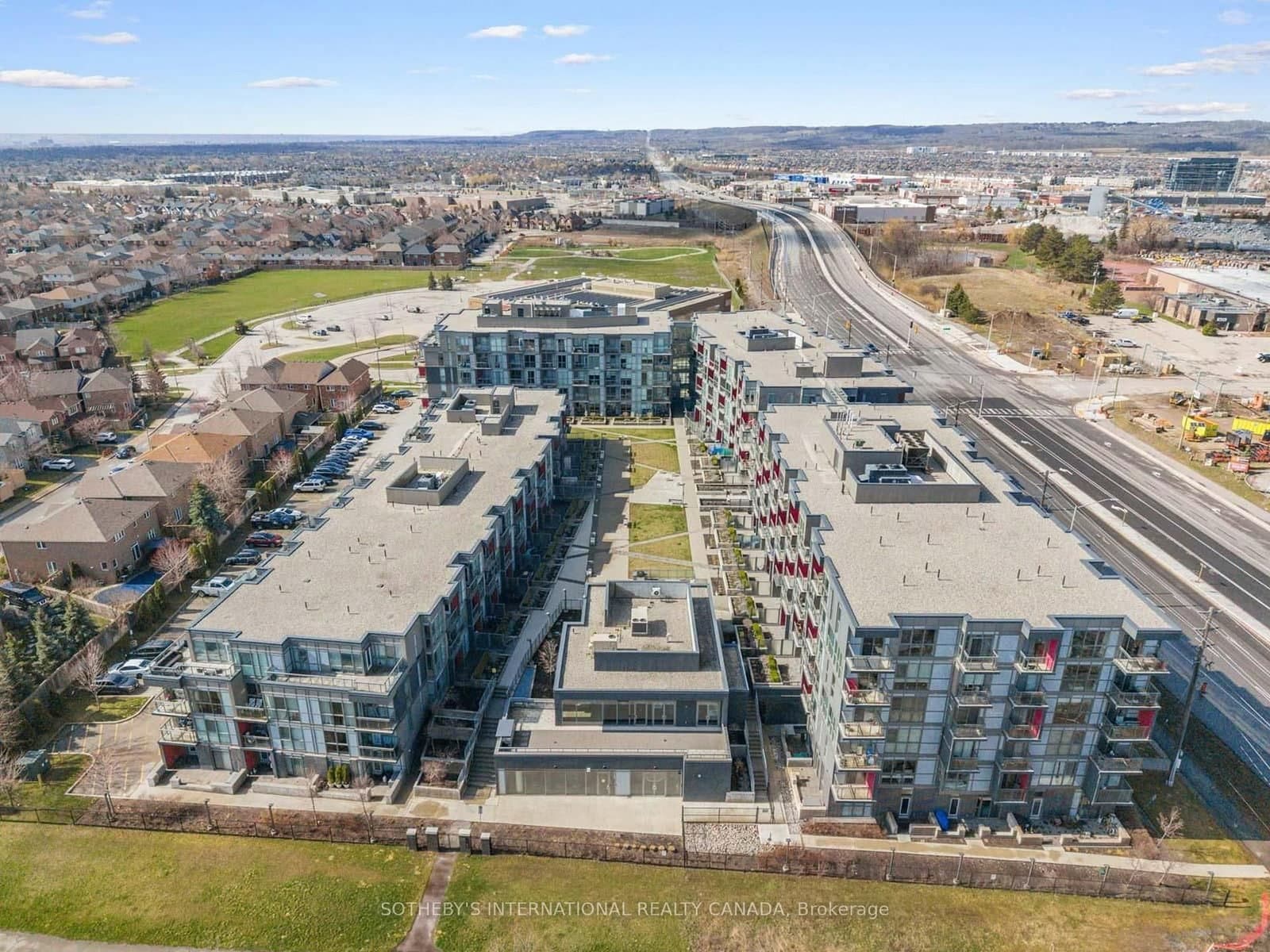 5230 Dundas Street, Unit A201 thumbnail 47