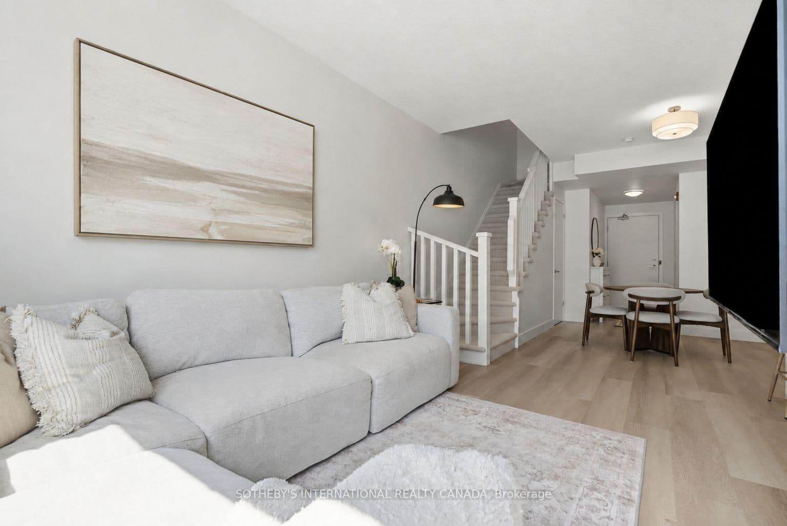 5230 Dundas Street, Unit A201 thumbnail 5