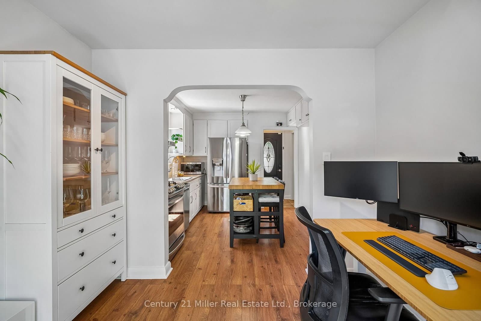 1583 Blanefield Road thumbnail 13