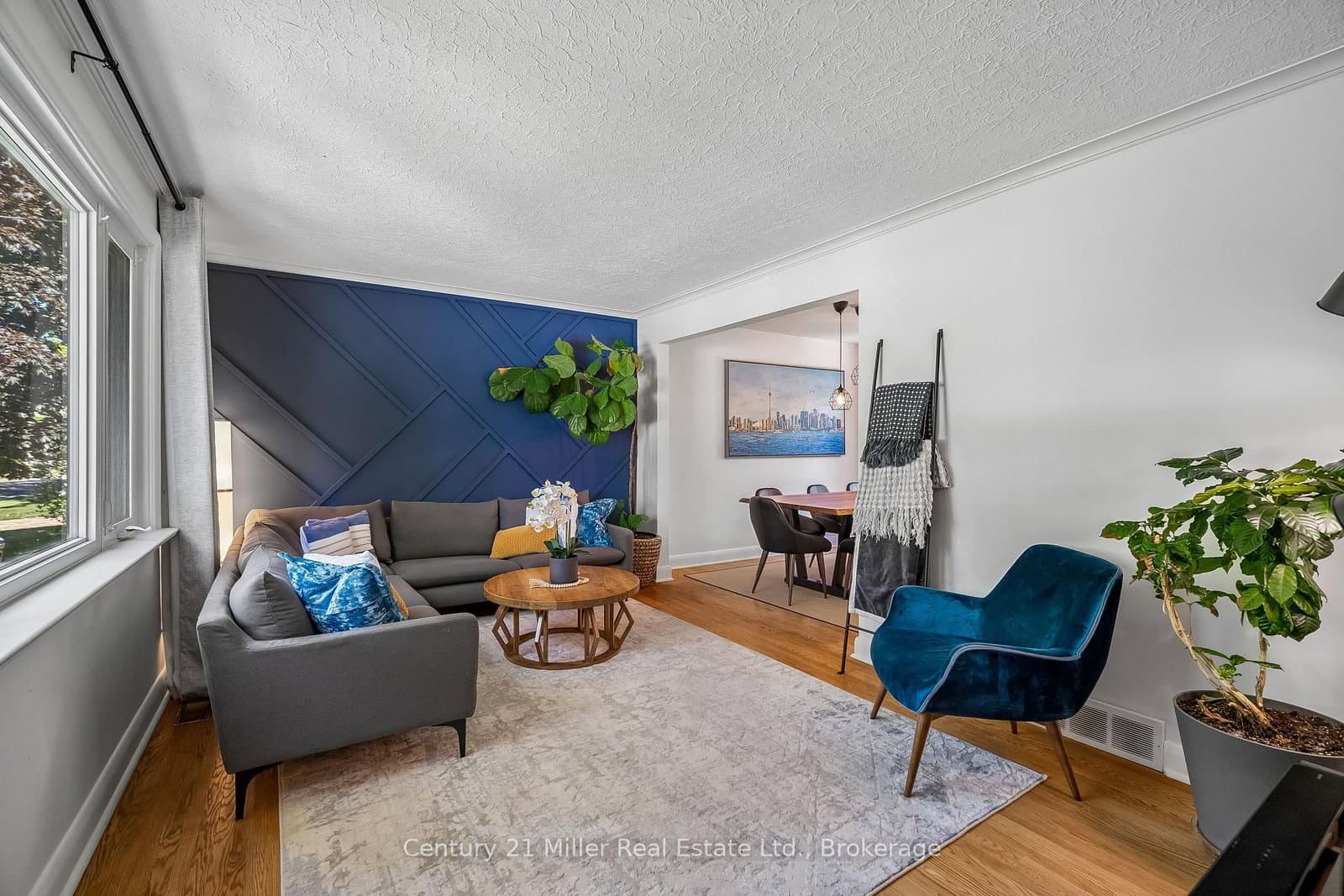 1583 Blanefield Road thumbnail 14
