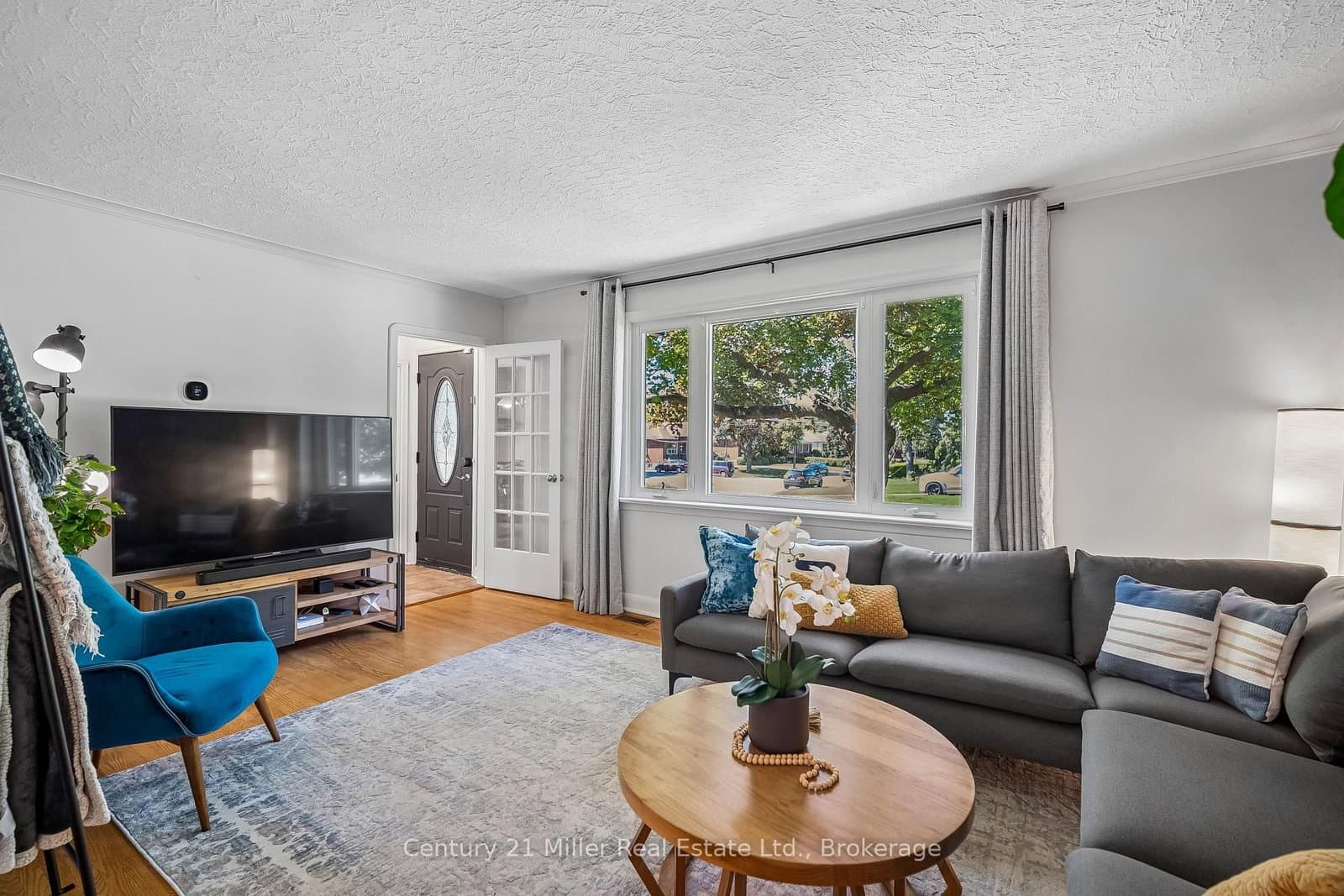 1583 Blanefield Road thumbnail 16