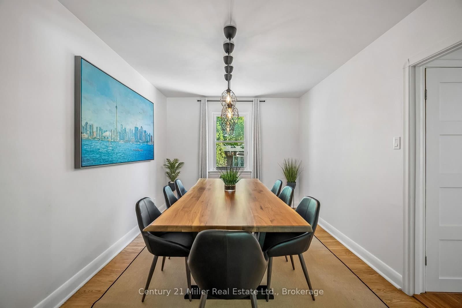 1583 Blanefield Road thumbnail 17