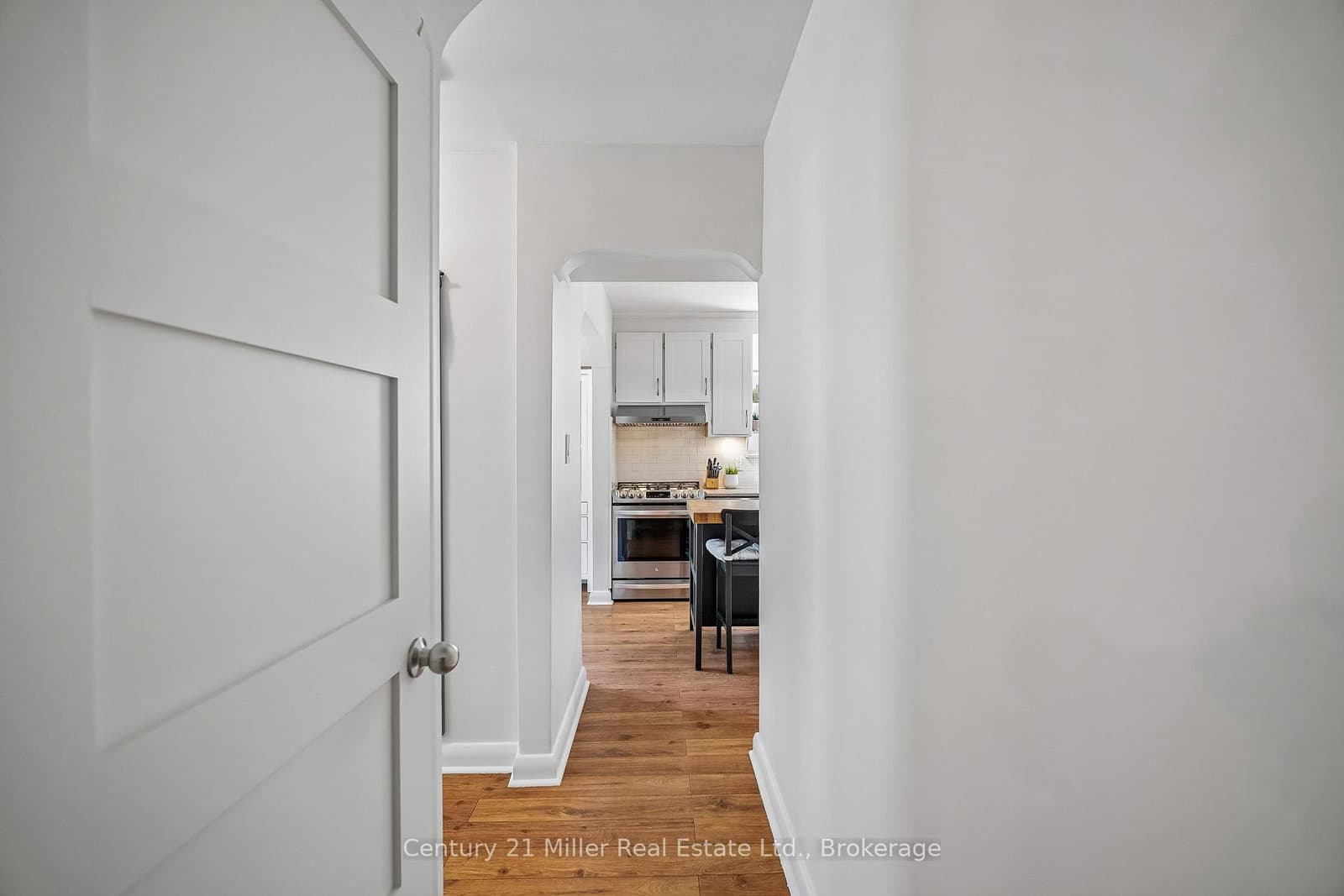 1583 Blanefield Road thumbnail 19