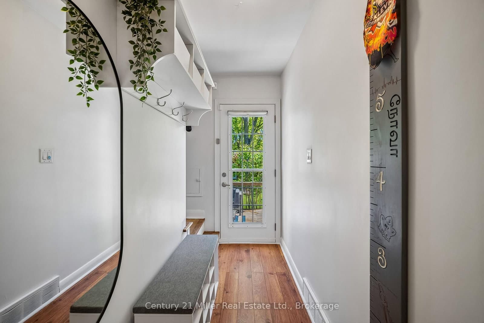 1583 Blanefield Road thumbnail 20