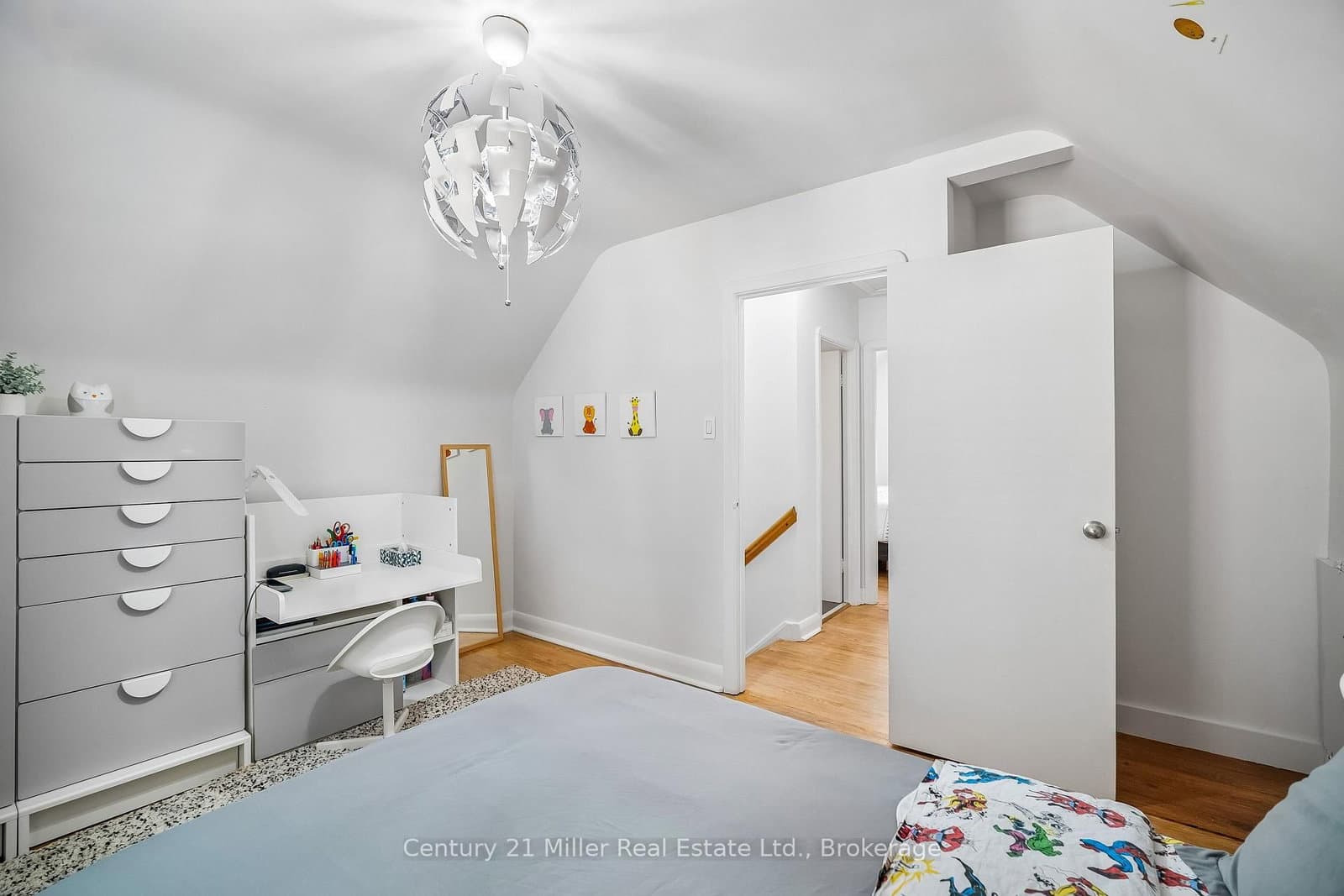 1583 Blanefield Road thumbnail 29