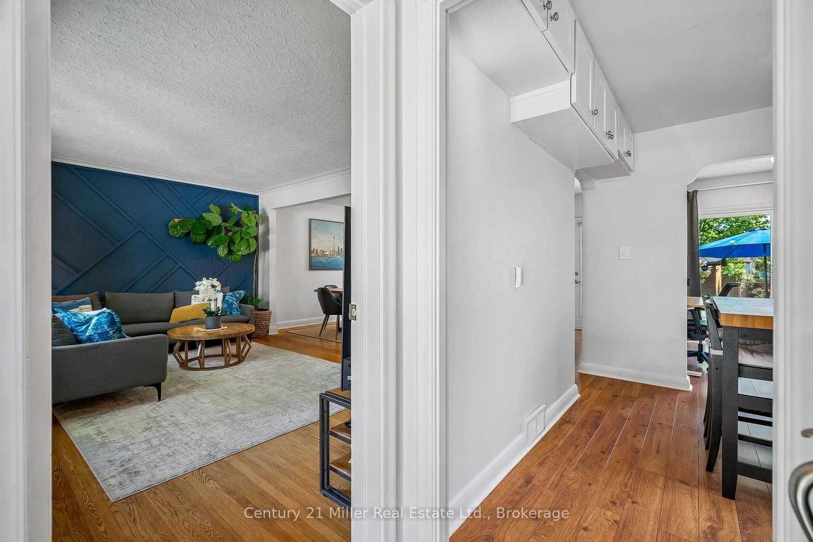 1583 Blanefield Road thumbnail 3