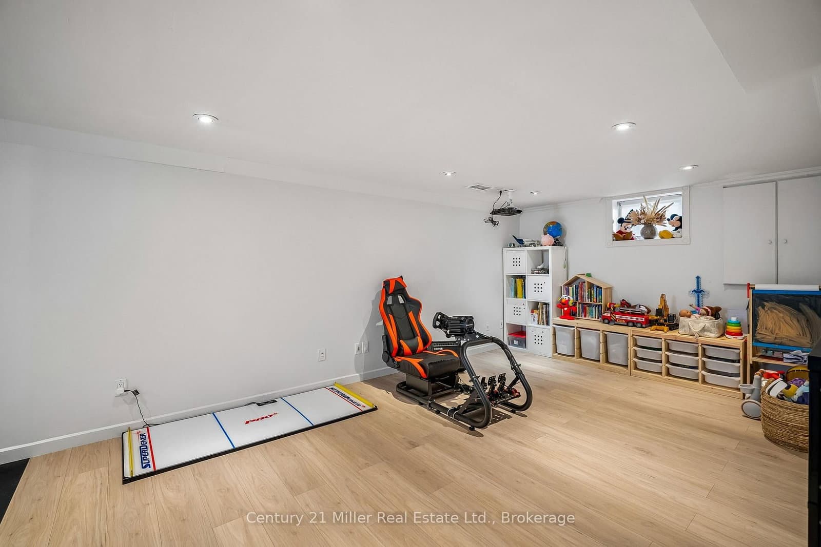 1583 Blanefield Road thumbnail 31