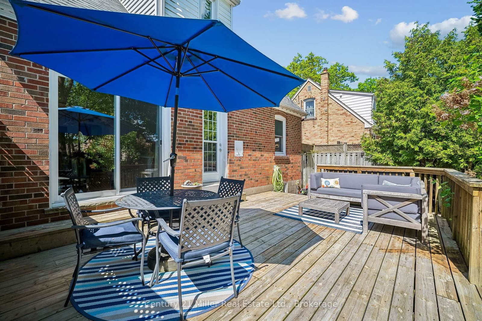 1583 Blanefield Road thumbnail 35