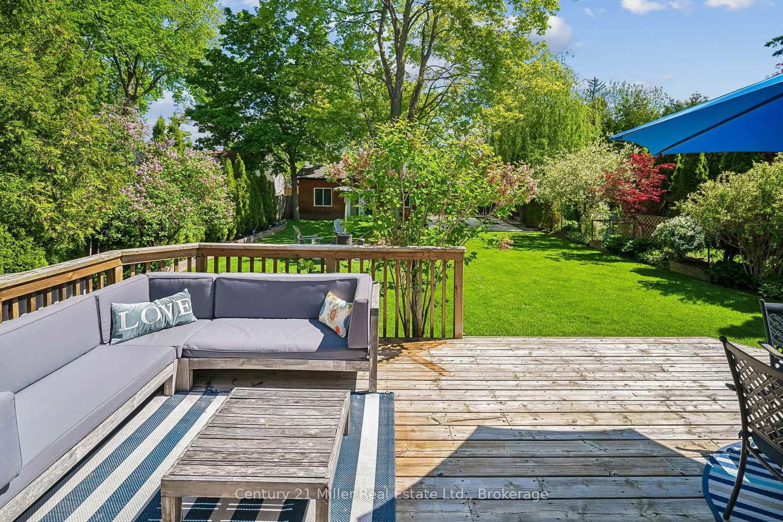 1583 Blanefield Road thumbnail 36